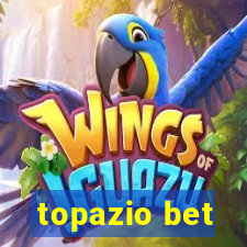 topazio bet